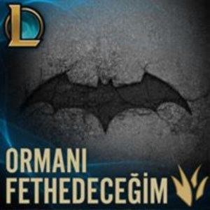 imran_ucatli