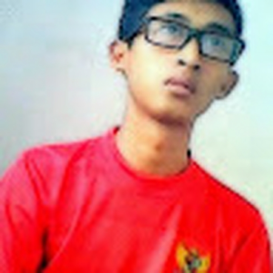 imranff