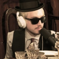 GRQR