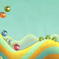 imshiraz_lk_gmail_com