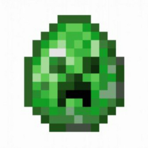 ImSoFog