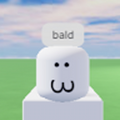 IMSOGOATEDATBEINGEGG6Y