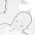ImsoRich_mond