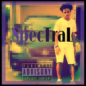 Spectral Productions