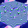 Pretty_Hyper 2