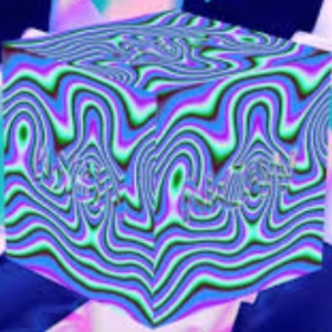 Pretty_Hyper 2