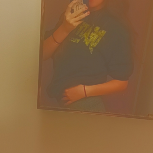 Imthatbitch