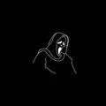 ImThe_Spooky