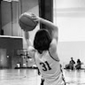 Imthegoat3