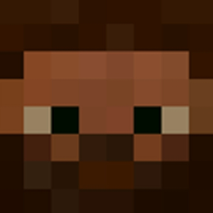 ImTheManNow