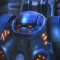ImTheMarauder