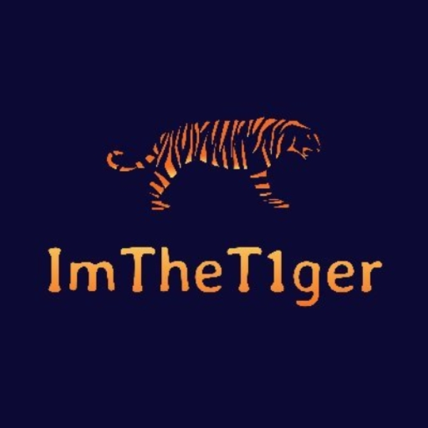 ImTheT1ger
