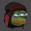 ImUrRiot
