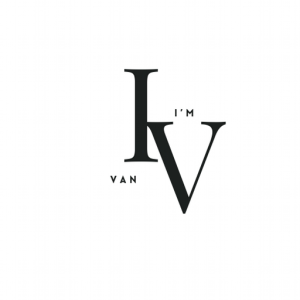 I'm Van
