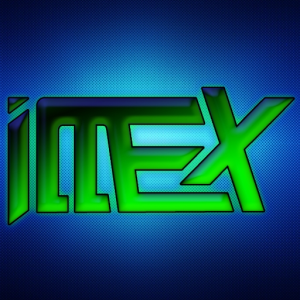 iMEX