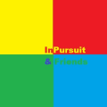 InPursuit & Friends