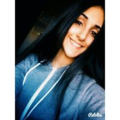 in_s_faria