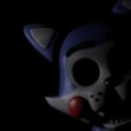 in_these_screets