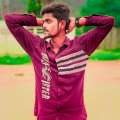 Inayathbasha