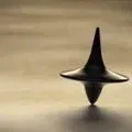inceptionwick912
