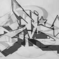 inch_one
