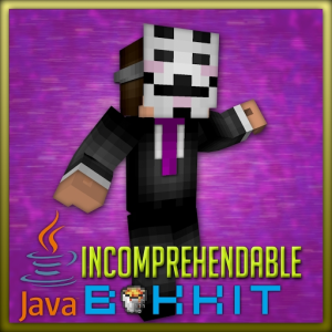 Incomp
