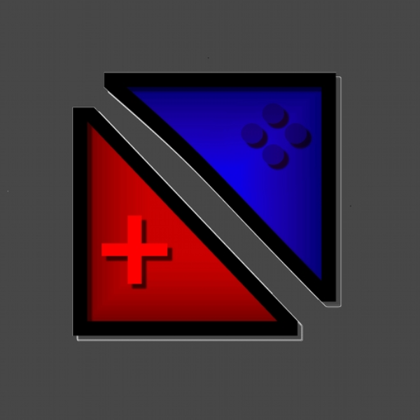IncorrectGamesOfficial