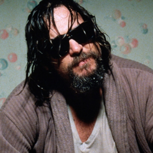 labowski