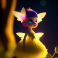 indigo_willow