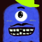 Indigokid