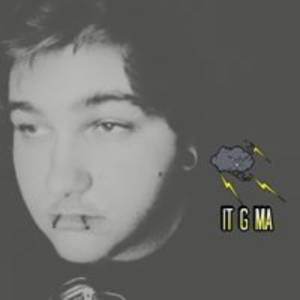 IndigoUnderground