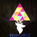 indiigosteam