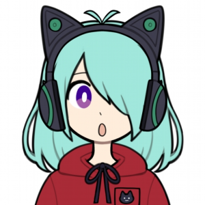 IndoDemon