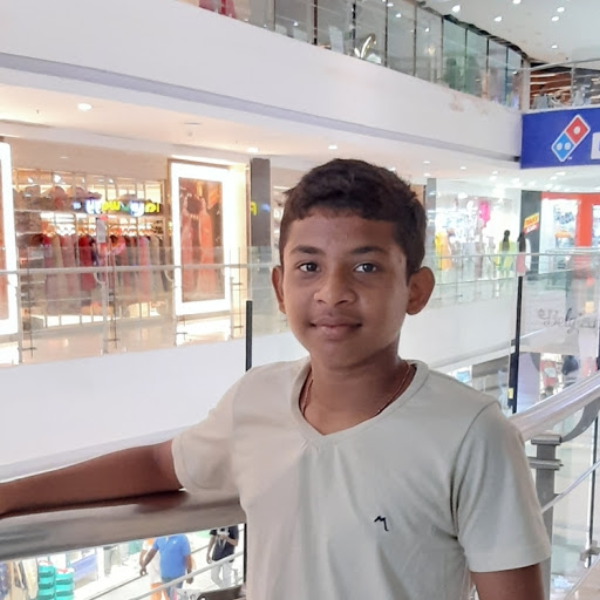 Indrajith