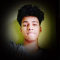 indranil_sarkar