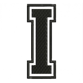 Industria