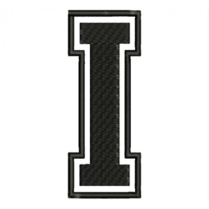 Industria