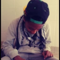 Indxgo Beatz
