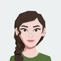 ines77659