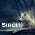 Siroh