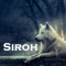 Siroh