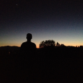 Chasing Paradise