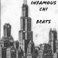 INFAMOUS_CHI