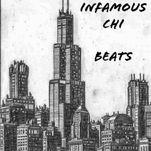 INFAMOUS_CHI