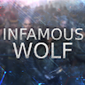 InfamousWolf