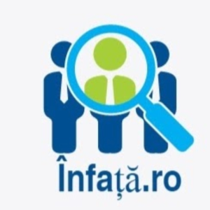 Infata