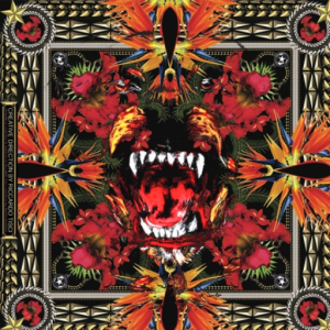 ▲INFECTEDXSIDEKICK▲