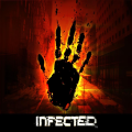 infectionista