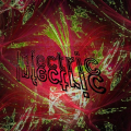 Infectric