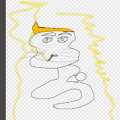 infectzion